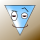 Avatar for VIGWINDOWS