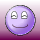 Avatar for VIGWINDOWS