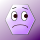 Avatar for VIGWINDOWS
