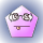 Avatar for VIGWINDOWS