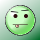 Avatar for VIGWINDOWS