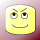 Avatar for VIGWINDOWS