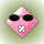 Avatar for VIGWINDOWS