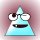 Avatar for VIGWINDOWS