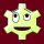 Avatar for VIGWINDOWS