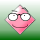 Avatar for VIGWINDOWS