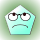 Avatar for VIGWINDOWS