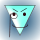Avatar for VIGWINDOWS