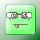 Avatar for VIGWINDOWS