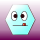 Avatar for VIGWINDOWS