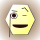 Avatar for VIGWINDOWS