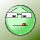 Avatar for VIGWINDOWS