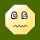 Avatar for VIGWINDOWS