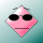 Avatar for VIGWINDOWS