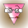 Avatar for VIGWINDOWS