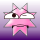 Avatar for VIGWINDOWS
