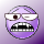 Avatar for VIGWINDOWS