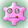 Avatar for VIGWINDOWS