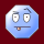 Avatar for VIGWINDOWS