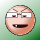 Avatar for VIGWINDOWS