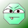 Avatar for VIGWINDOWS