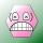 Avatar for VIGWINDOWS