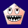 Avatar for VIGWINDOWS