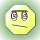 Avatar for VIGWINDOWS
