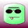 Avatar for VIGWINDOWS