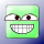 Avatar for VIGWINDOWS