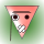 Avatar for VIGWINDOWS