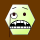 Avatar for VIGWINDOWS