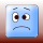 Avatar for VIGWINDOWS