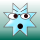 Avatar for VIGWINDOWS