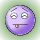 Avatar for VIGWINDOWS