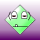 Avatar for VIGWINDOWS
