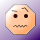 Avatar for VIGWINDOWS