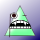 Avatar for VIGWINDOWS