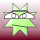 Avatar for VIGWINDOWS