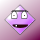 Avatar for VIGWINDOWS