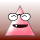 Avatar for VIGWINDOWS