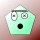 Avatar for VIGWINDOWS