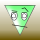 Avatar for VIGWINDOWS