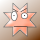 Avatar for VIGWINDOWS