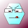 Avatar for VIGWINDOWS