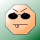 Avatar for VIGWINDOWS