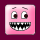 Avatar for VIGWINDOWS