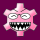 Avatar for VIGWINDOWS