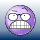 Avatar for VIGWINDOWS