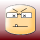 Avatar for VIGWINDOWS